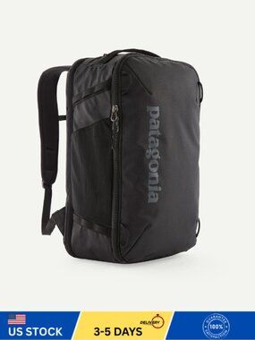 Patagonia Black Hole® Mini MLC® Pack 30L
